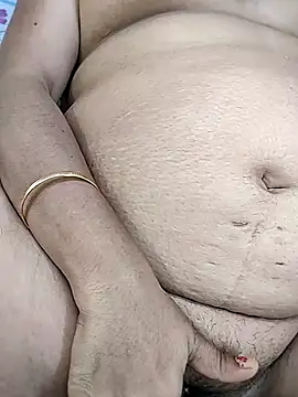 عرض كام hotti-rashmi