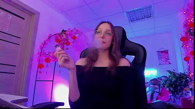 JenniferKiim 现场XXX聊天