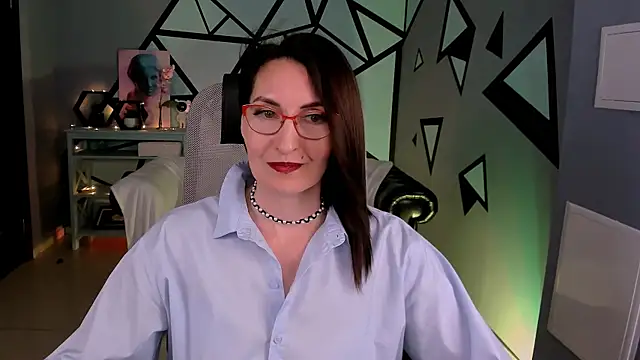 UnaTerra 现场XXX聊天