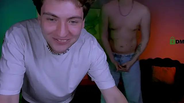 jason_sweety Webcam Show