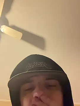 CarmeloA Live XXX Chat