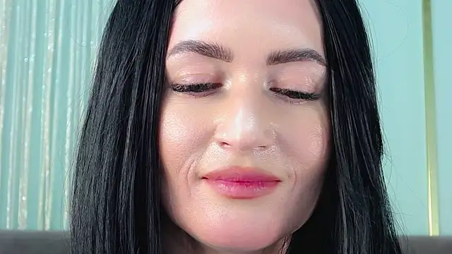 JaneWalch 现场XXX聊天