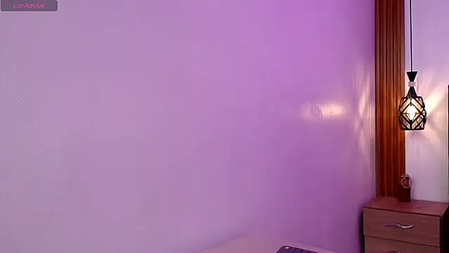 Chatroom XXX en direct de SCARLETT_INK_