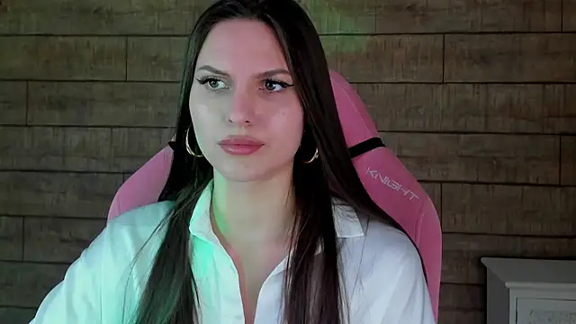 AliceVersal 现场XXX聊天