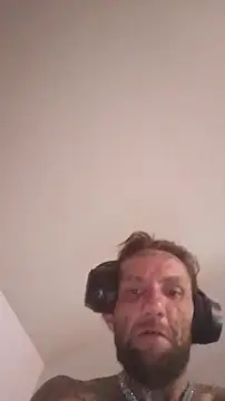 Whiskey615: απευθείας συνομιλία ΧΧΧ