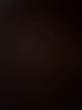 mightyythorrrr's Live XXX Chat