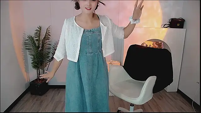 دردشة wanqing-5288 الجنسية المباشرة