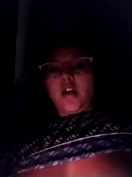 Camilatinass_ 现场XXX聊天