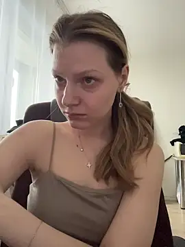 MaryHiggins 现场XXX聊天