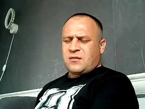 Afonya344n Live XXX chat