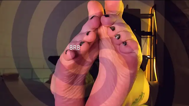 Sembang XXX Secara Langsung AphexQueen