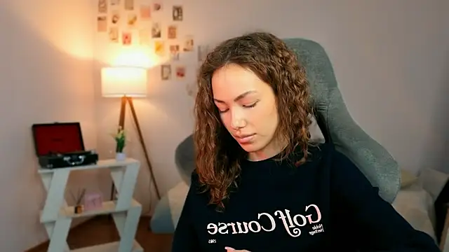 nexorine's Live XXX Chat