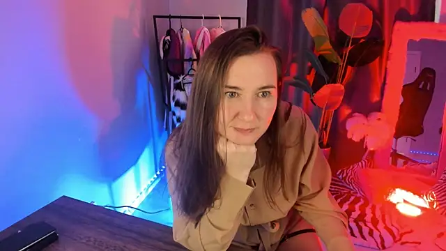 Golden_Dragon's Live XXX Chat