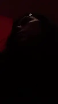 rposhta1991's Live XXX Chat