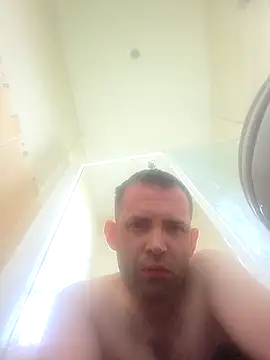 Nidge251 Webcam-Show
