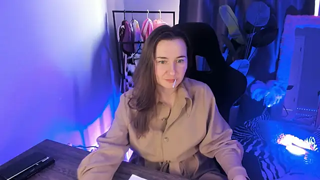 Golden_Dragon's Live XXX Chat