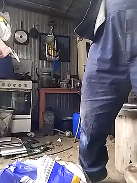 sarpe4: вебкам-шоу