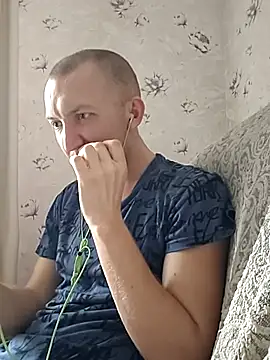 _uncle_Mitya-43_ ওয়েবক্যাম শো