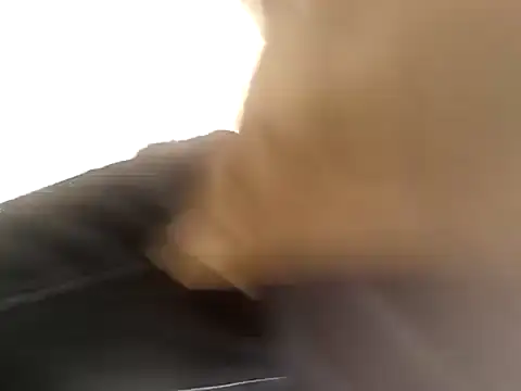 Nik888Nik888のウェブカメラショー