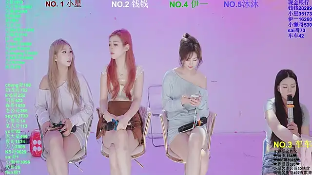 ZZ00033S – Kamerová šou