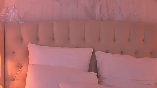 AshleyEvance Obrolan Langsung XXX