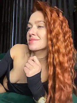 Chat +18 de LittleFox___ ao vivo