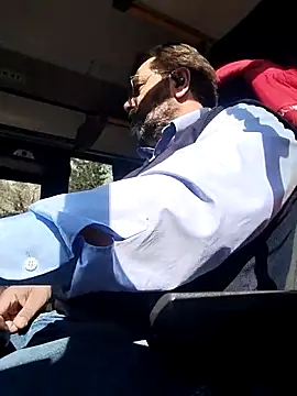 Chat XXX en directo de Necroforo