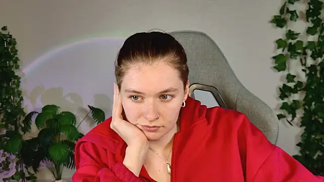 LadyLolipop_'s Live XXX Chat