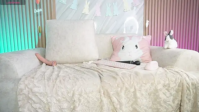 brunasanolivn Live XXX chat