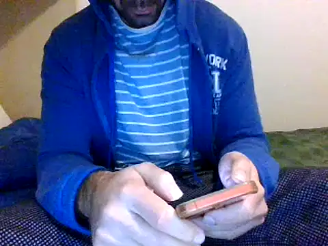 coppai200's Live XXX Chat