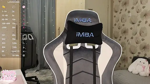 Chat XXX Live _cute_ice