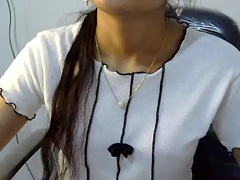 Mehaak_'s Live XXX Chat