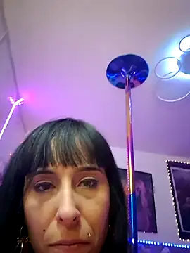 Chat XXX Live misscectito13