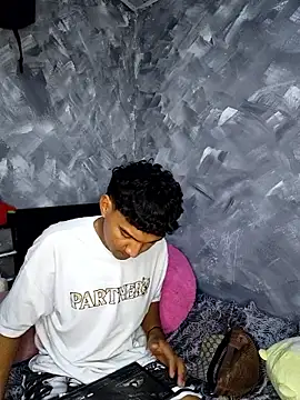 Lian_Lee 现场XXX聊天