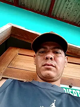 cristian07_ 现场XXX聊天