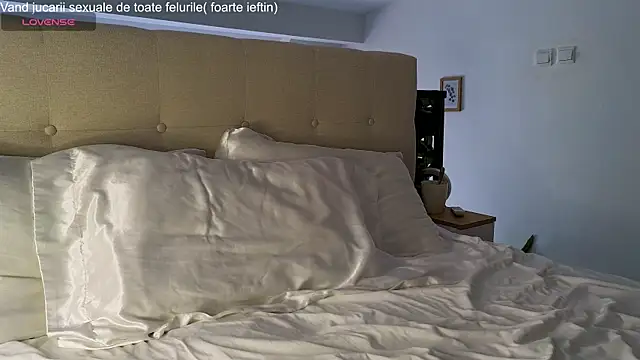 RyanStorm_ live XXX chat