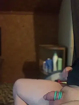 دردشة Ldnick69 الجنسية المباشرة