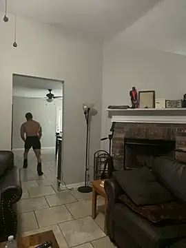 Fathero1time: απευθείας συνομιλία ΧΧΧ