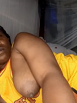 Queentesi – Naživo XXX chat