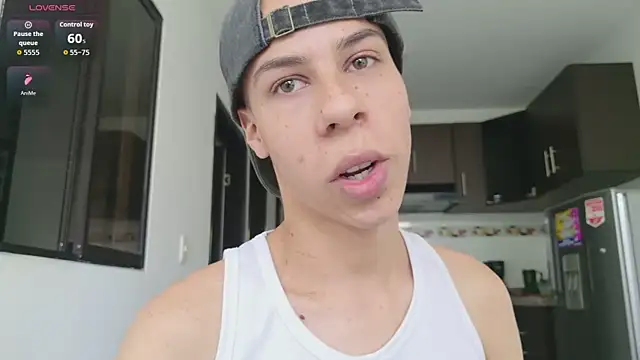 عرض كام grey___27