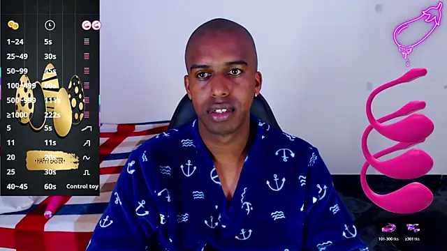 mrjhon26 现场XXX聊天