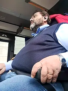 Necroforo: απευθείας συνομιλία ΧΧΧ