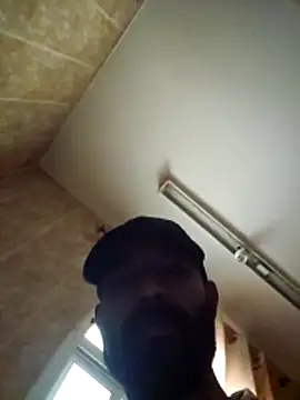 Bigkannan Webcam show