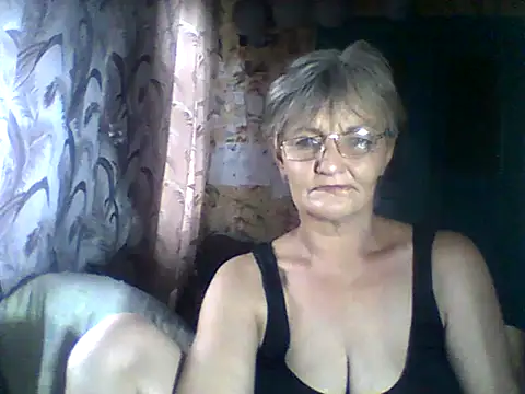 Chat +18 de NikaGold455 ao vivo