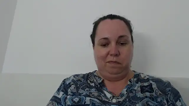 Chat XXX Live WendyRhoades