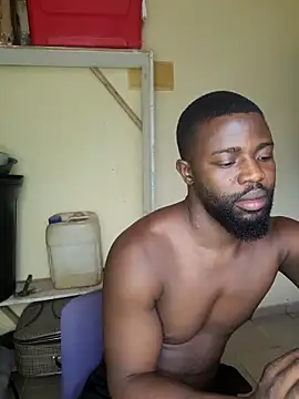 vannycov Live XXX Chat