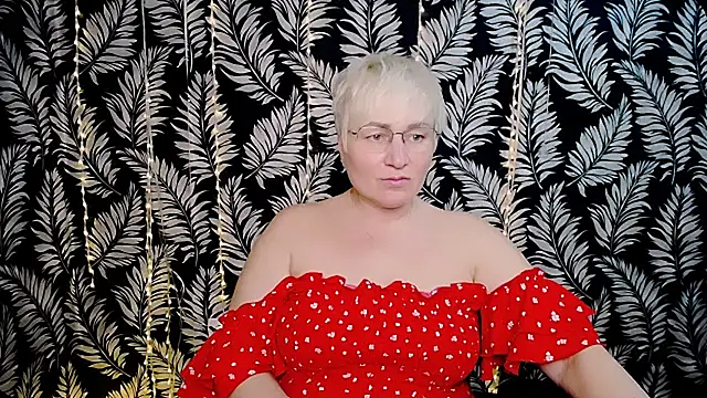 Chat +18 de Olivia_playful ao vivo