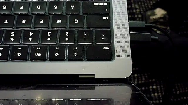 Chat +18 de bestofdoseswirls ao vivo