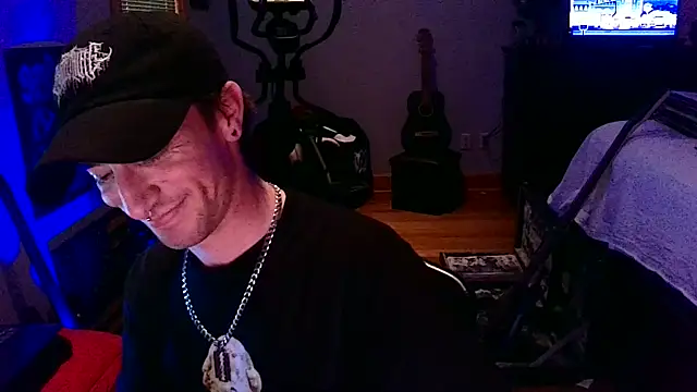 LEVIATHANX666 live XXX chat