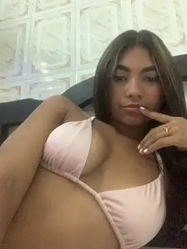 GeorgiandCoi: вебкам-шоу